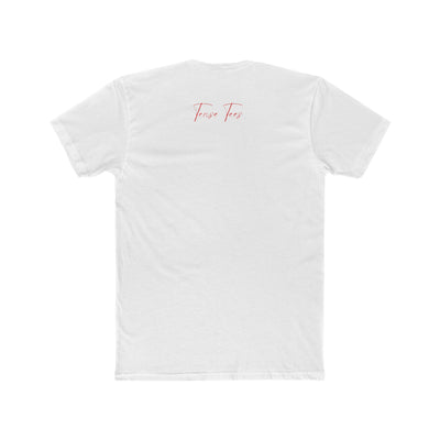 RESTRAINT TEE