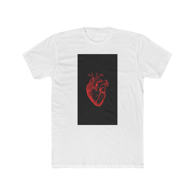 HEART TEE