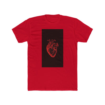 HEART TEE