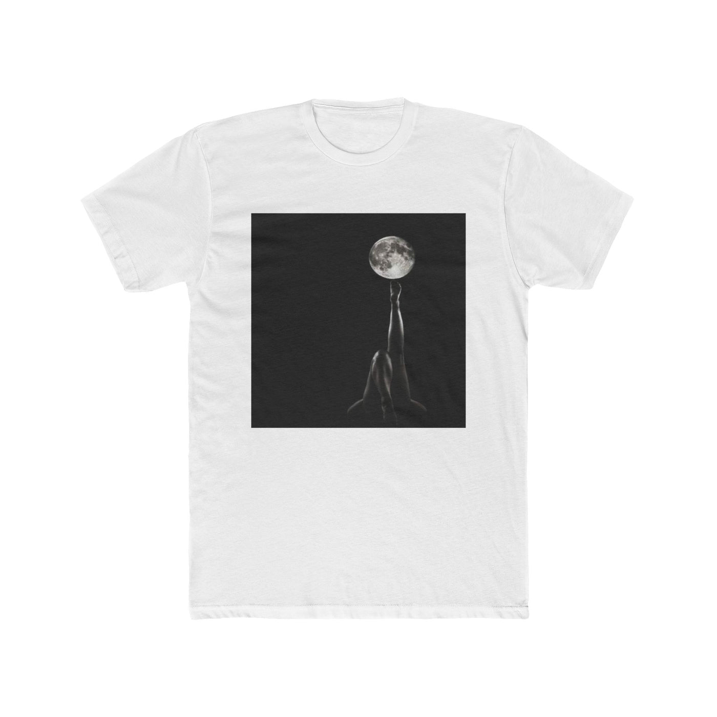 MOONLIGHT TEE