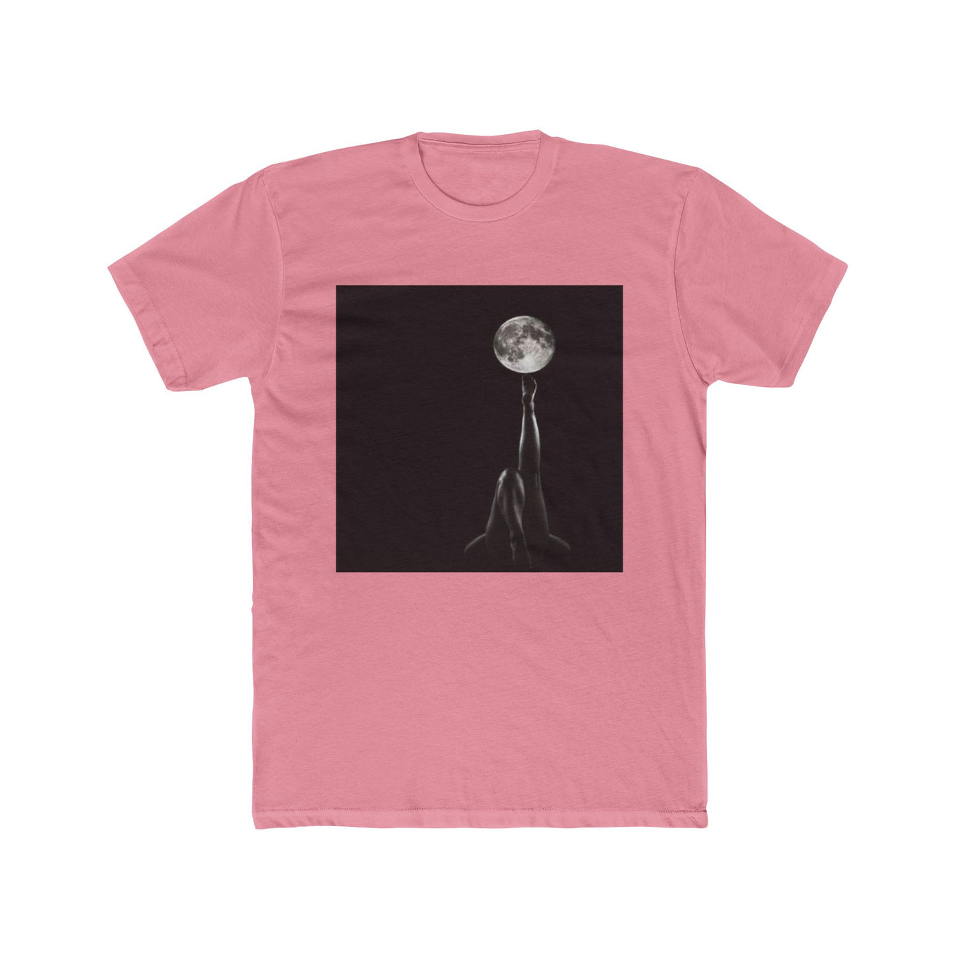 MOONLIGHT TEE