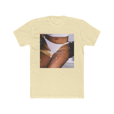 OOPS ICE CREAM TEE