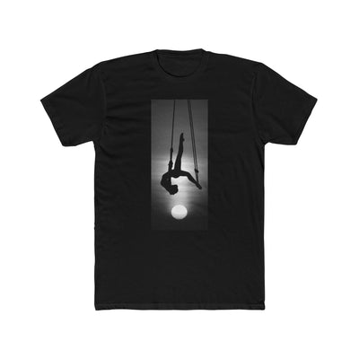 HANGING HIGH TEE