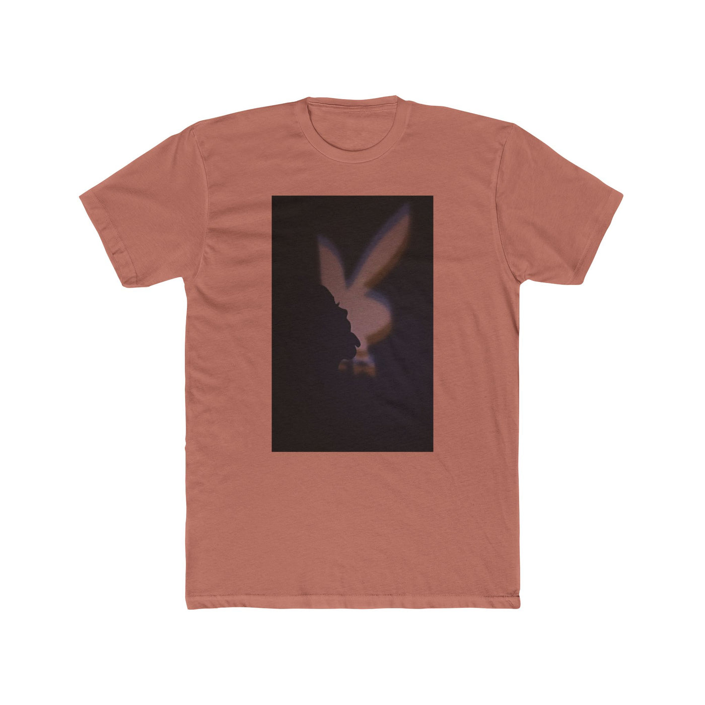 BUNNY TEE