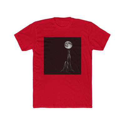 MOONLIGHT TEE