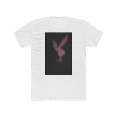 BUNNY TEE