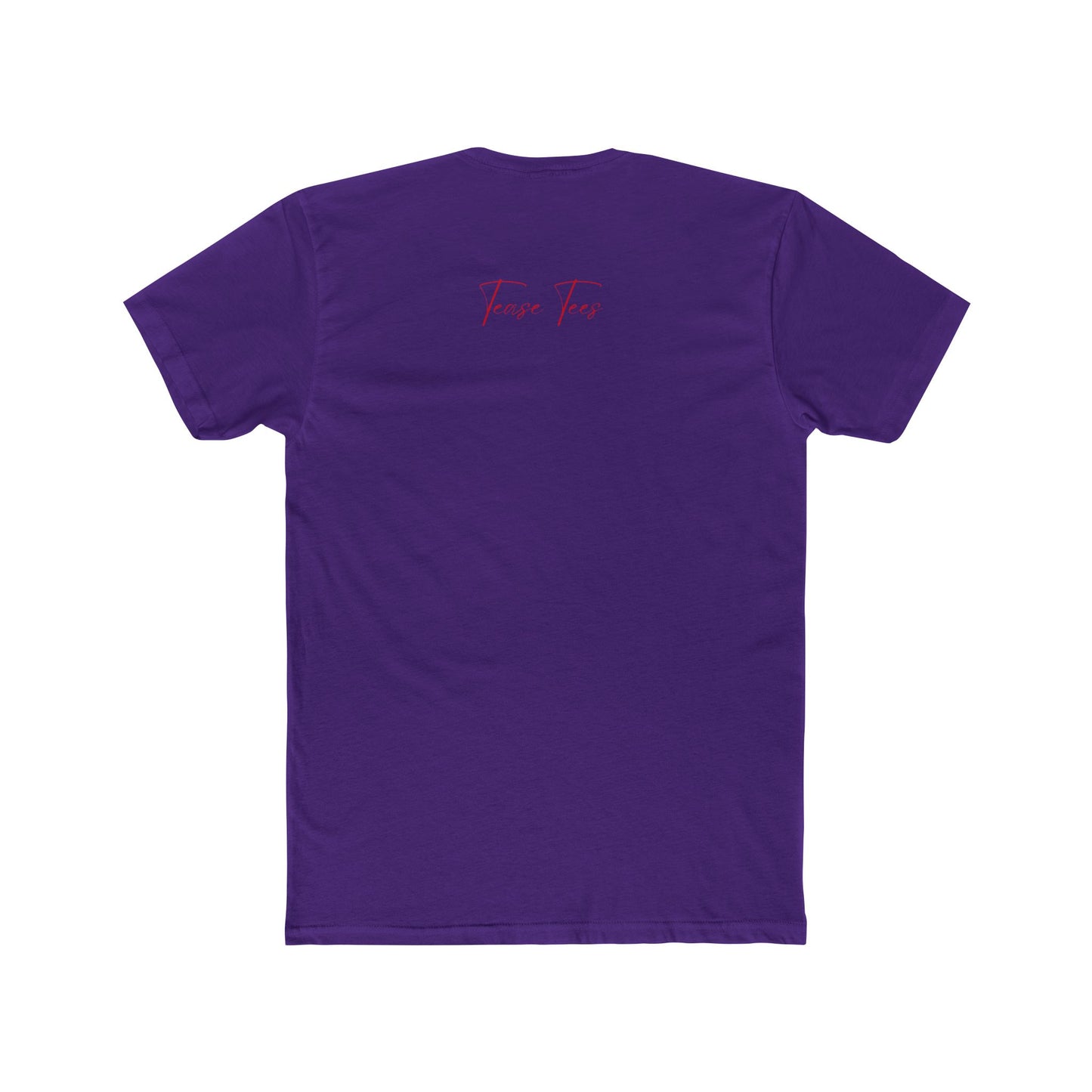 SIGN YOU'VE BEEN LOOKING FOR TEE