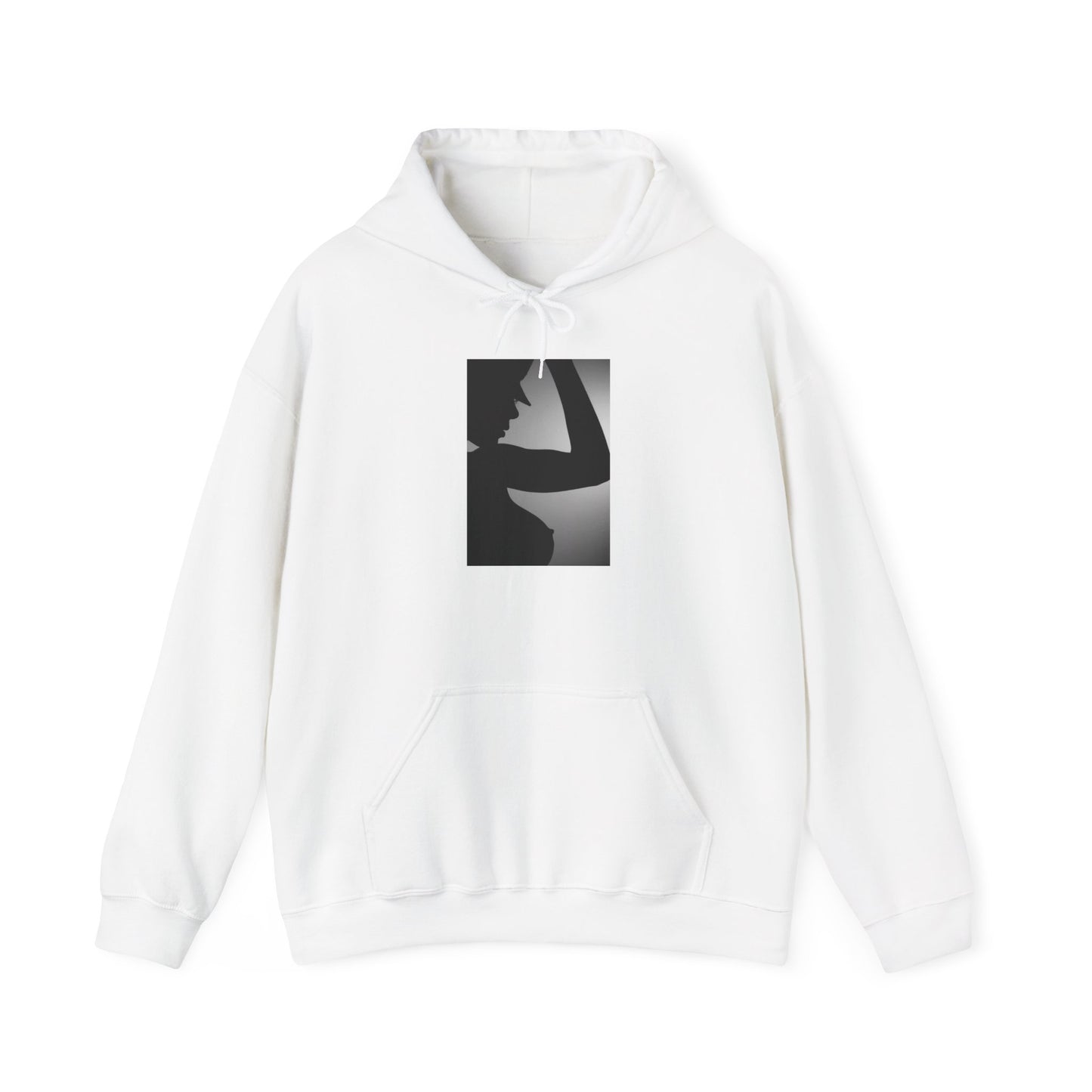 NIP HOODIE