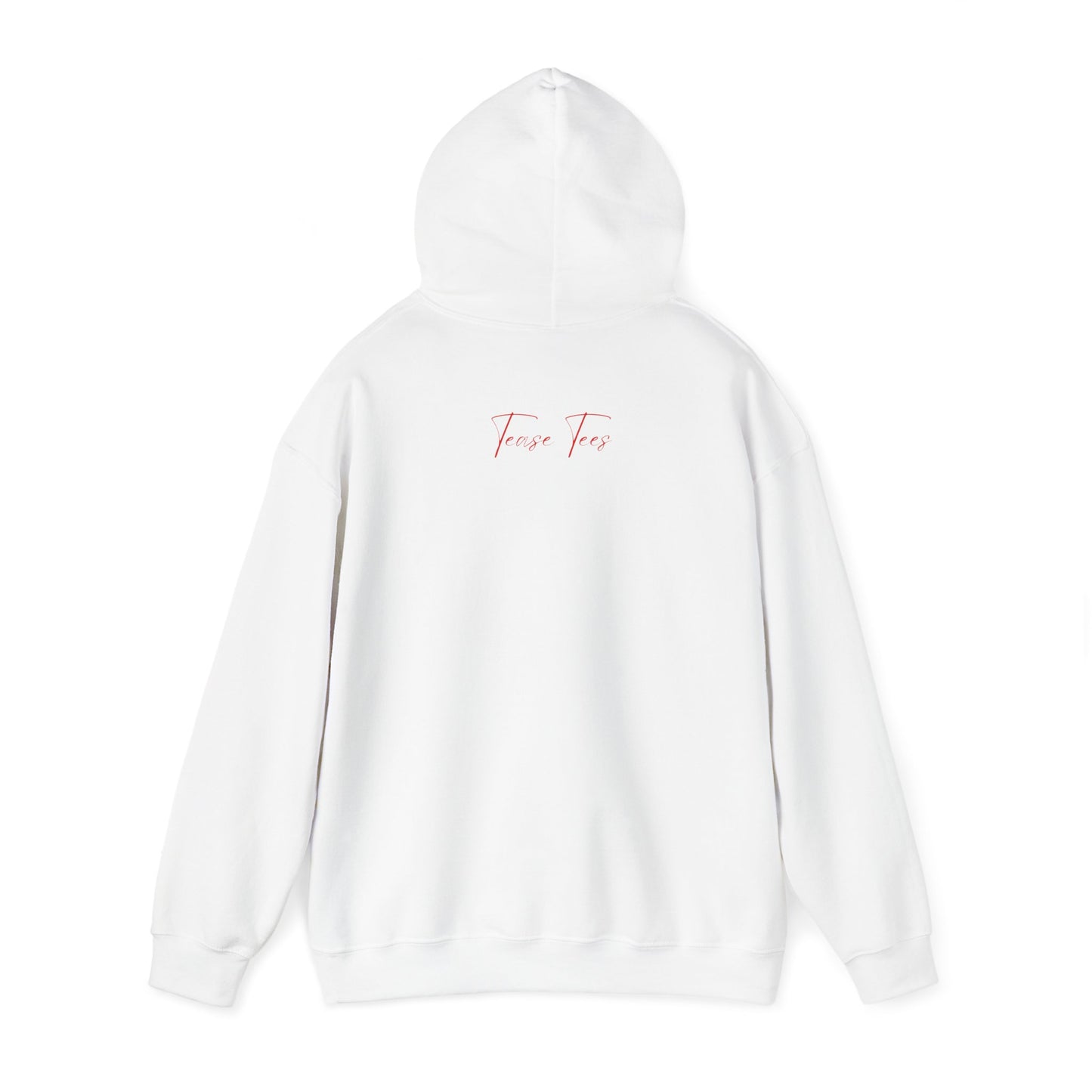 NIGHTCAP HOODIE