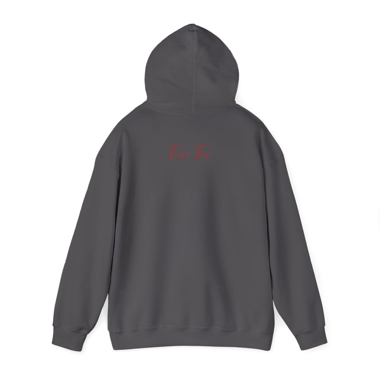 NIP HOODIE
