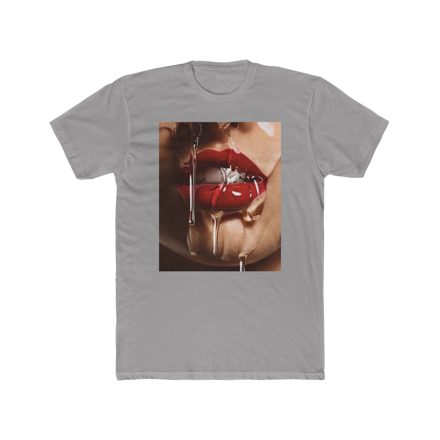 WET FACE TEE