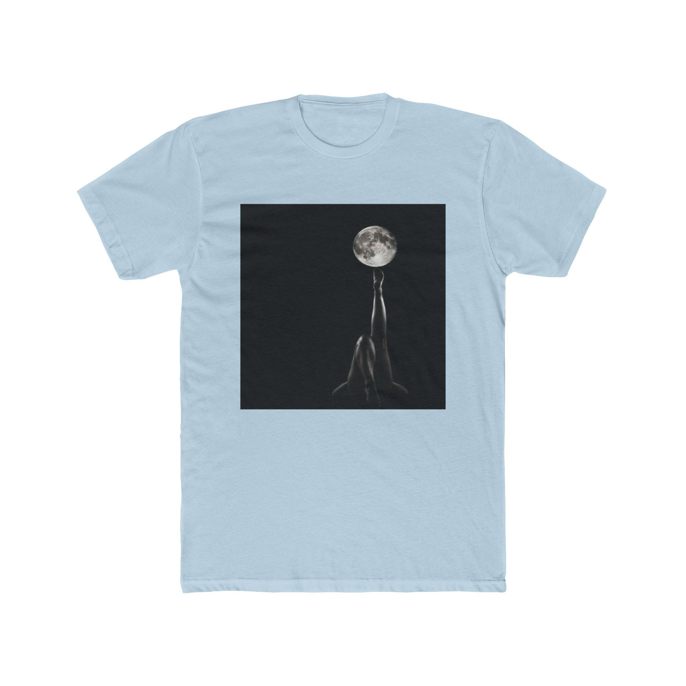 MOONLIGHT TEE