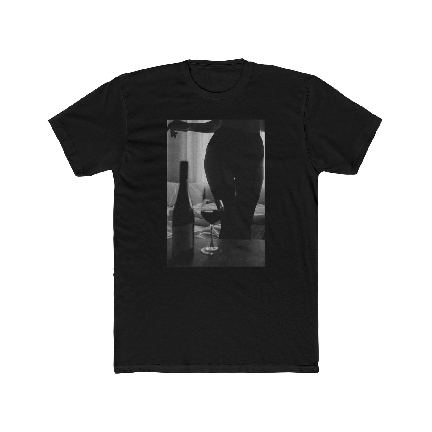 NIGHTCAP TEE