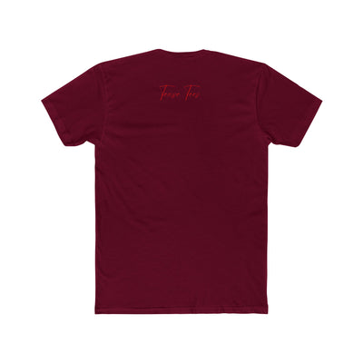 RESTRAINT TEE