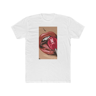 BLOWPOP TEE