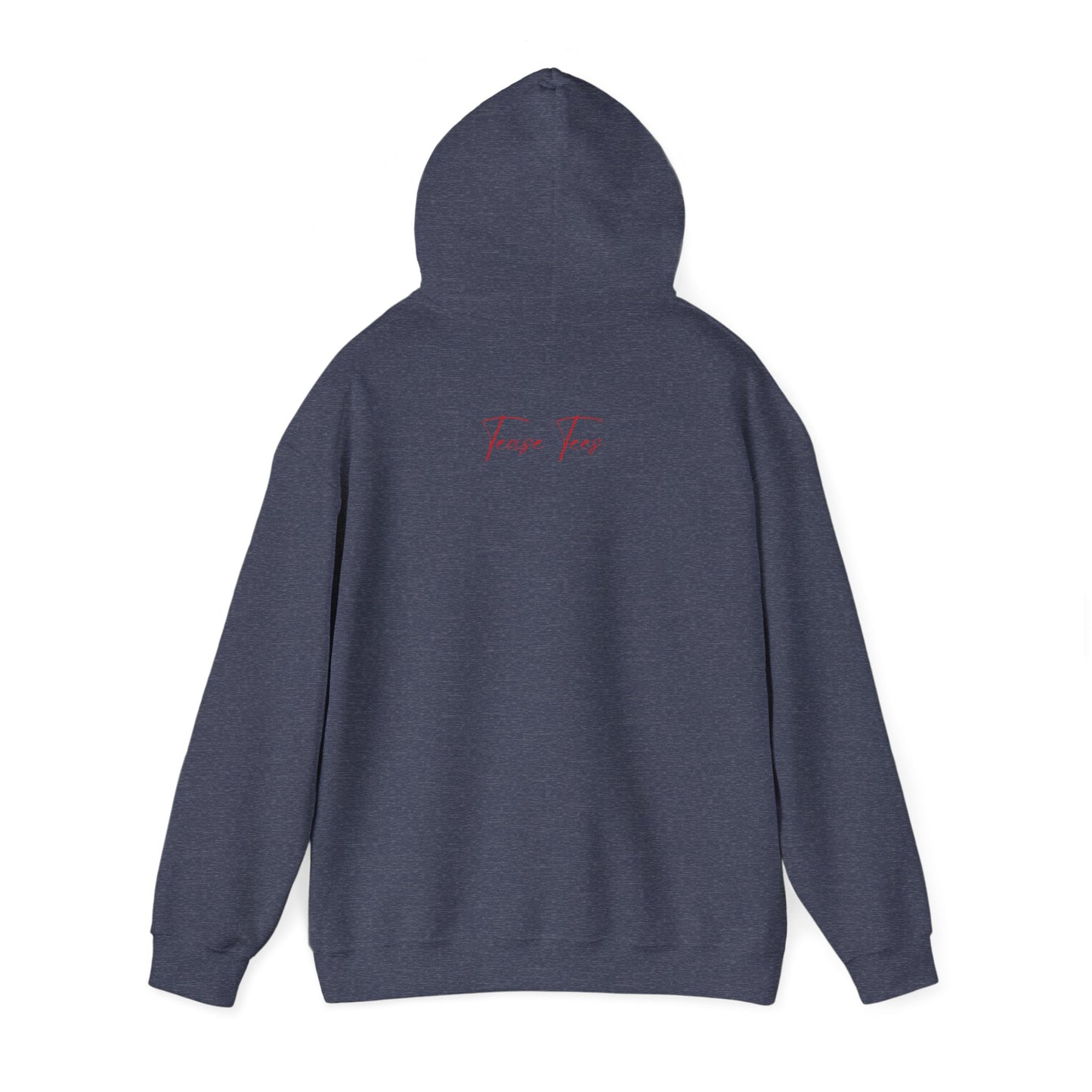 NIP HOODIE