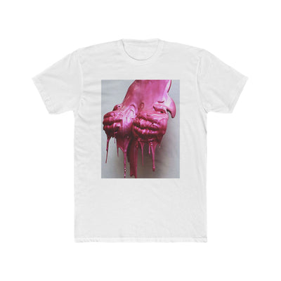 BUST TEE