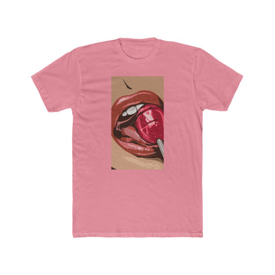 BLOWPOP TEE