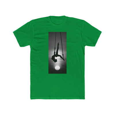 HANGING HIGH TEE