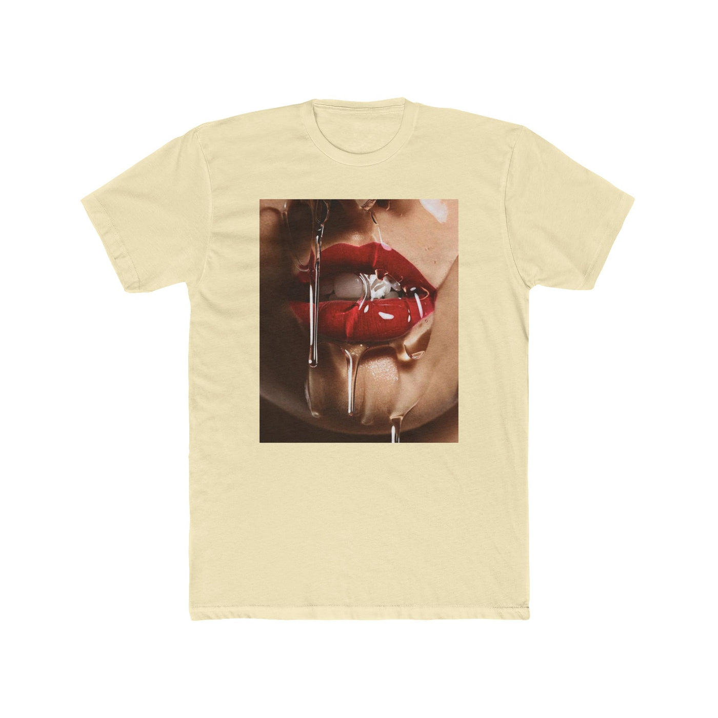 WET FACE TEE