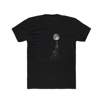 MOONLIGHT TEE