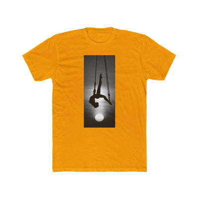 HANGING HIGH TEE