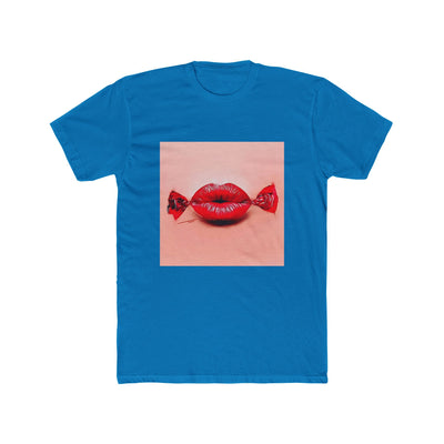 CANDY LIP TEE