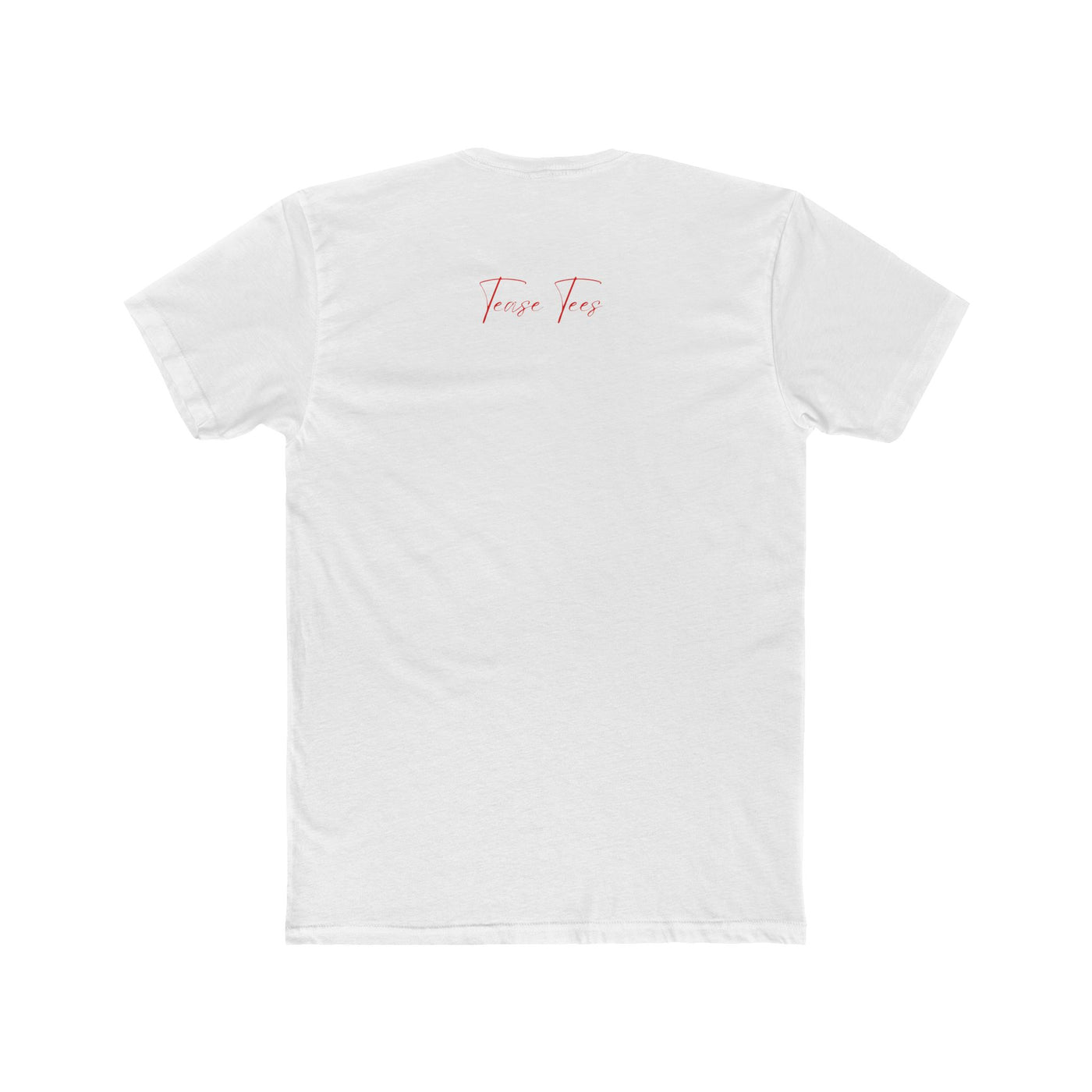 LIP DRIP TEE