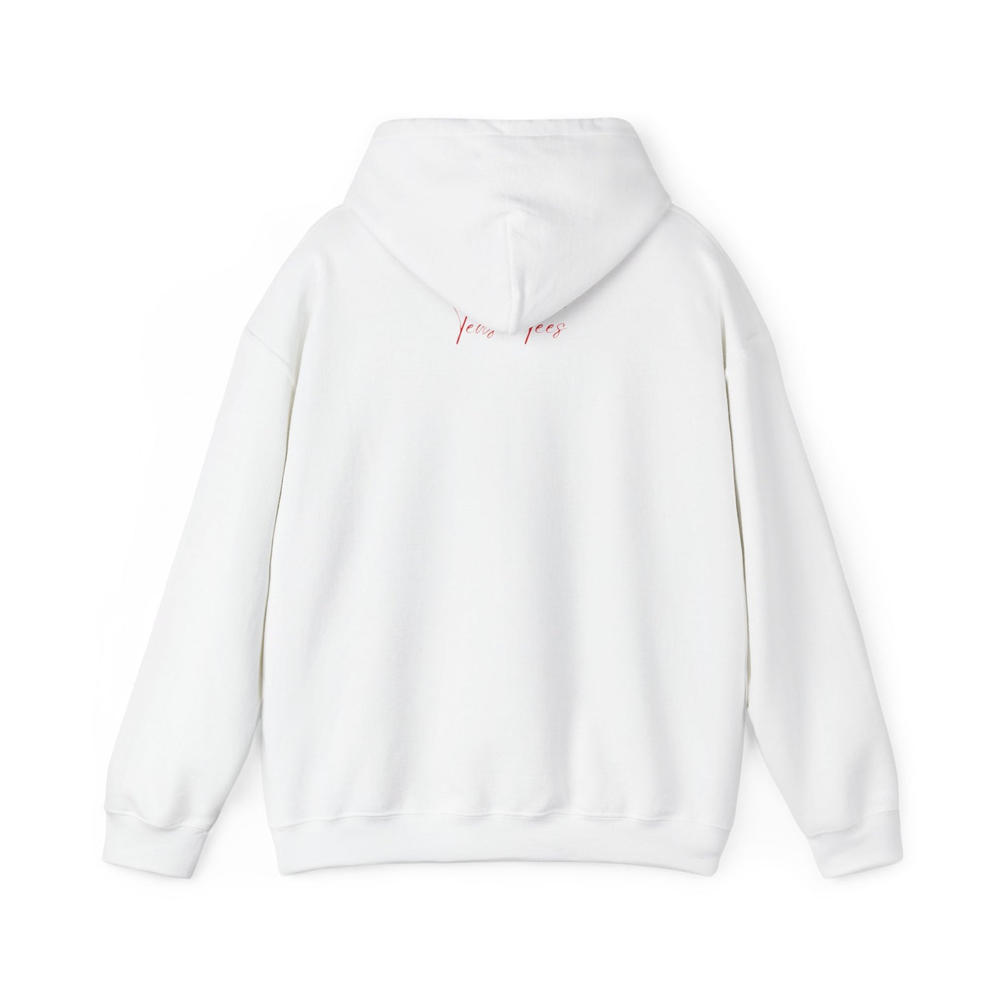 NIGHTCAP HOODIE