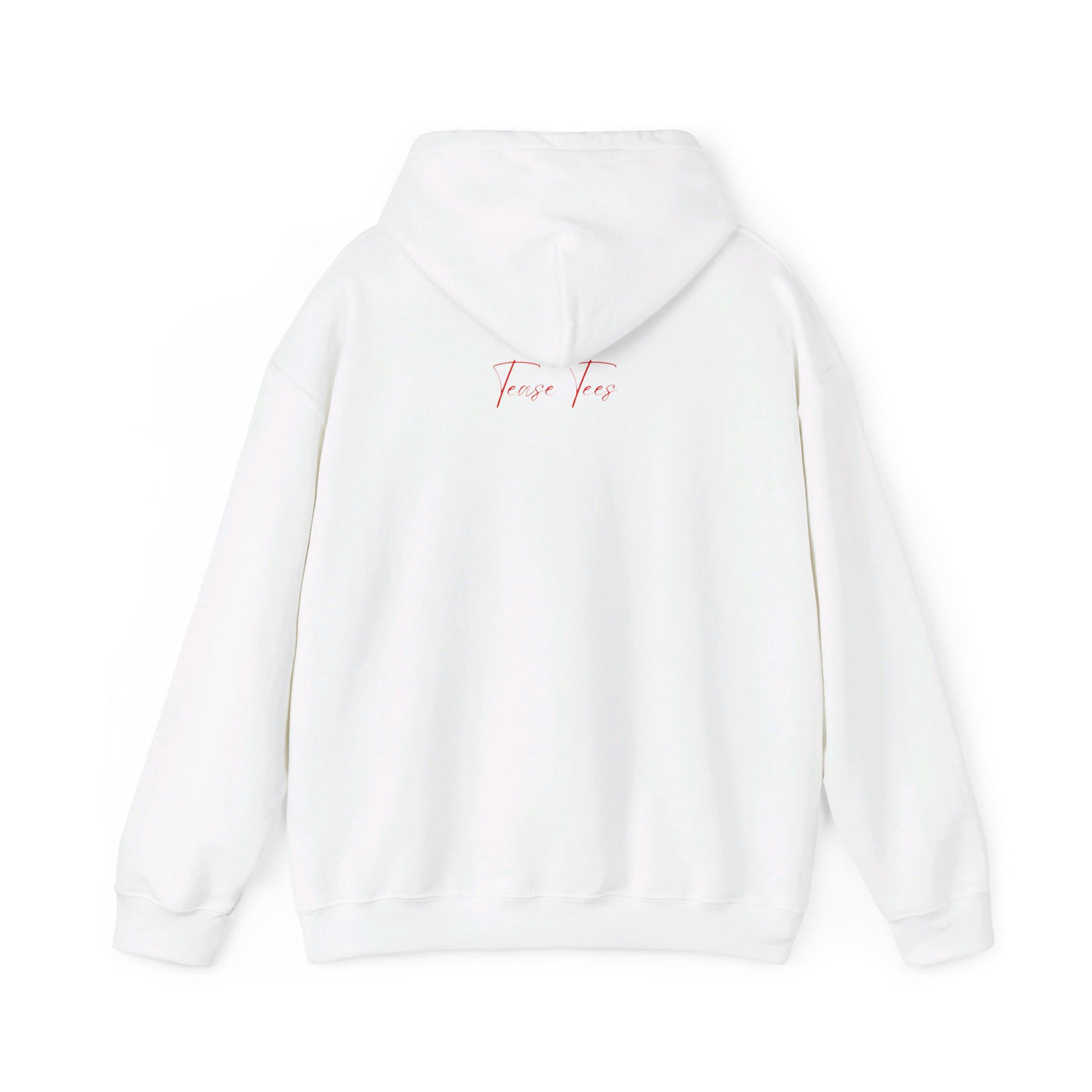 LIP DRIP HOODIE