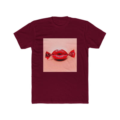 CANDY LIP TEE