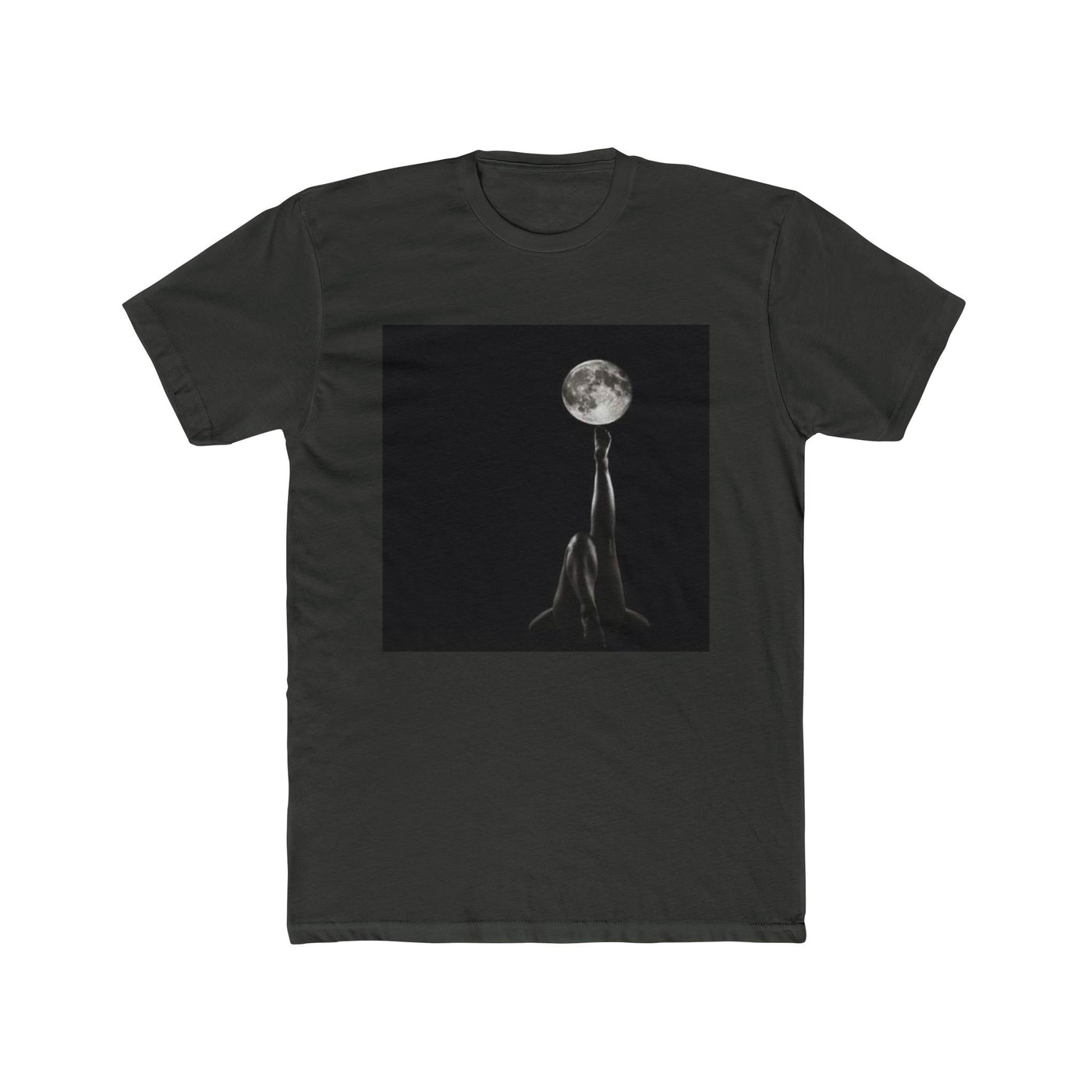 MOONLIGHT TEE