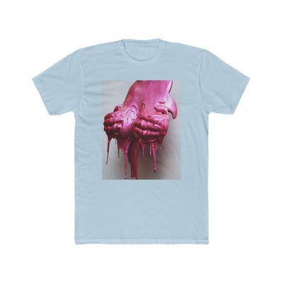 BUST TEE