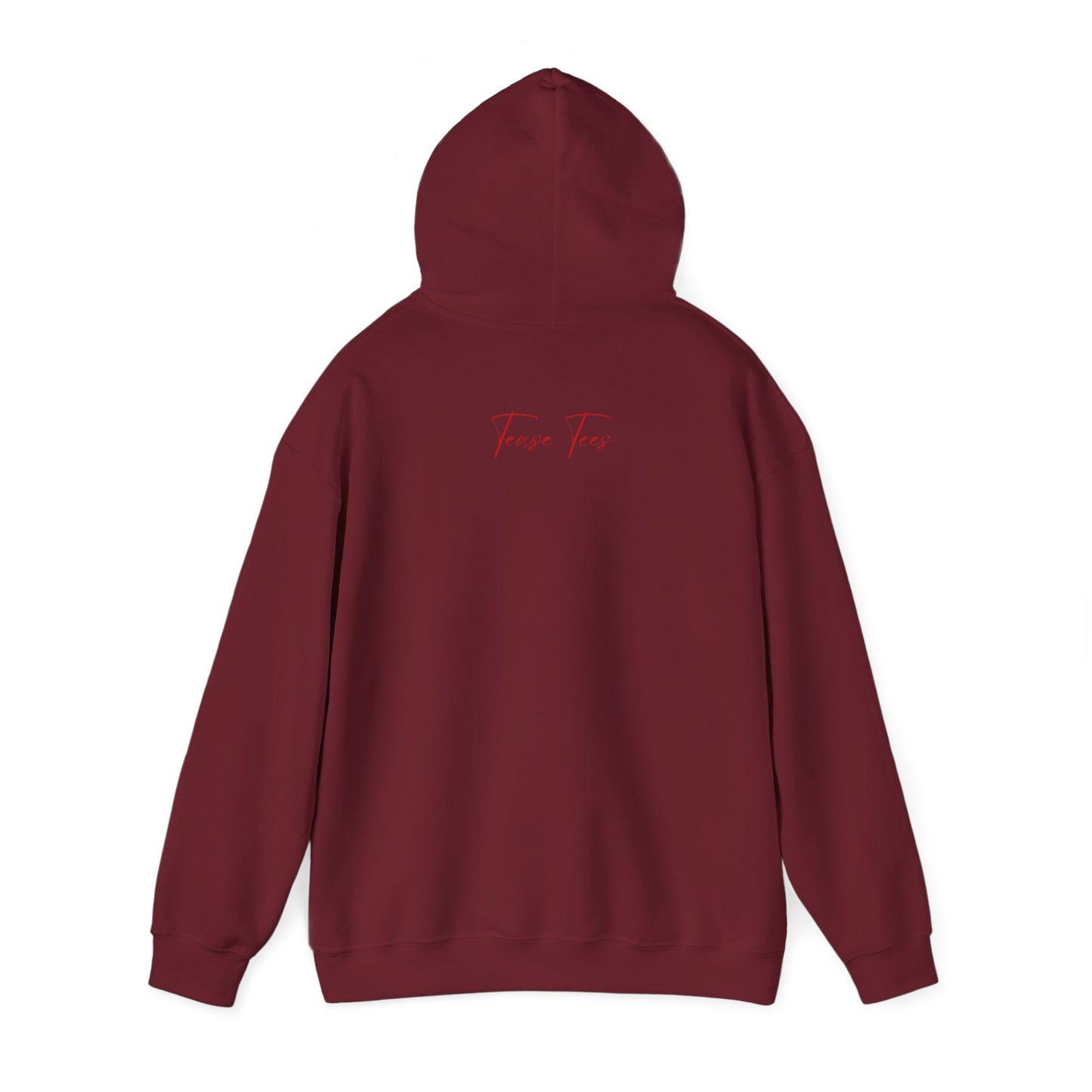 NIGHTCAP HOODIE
